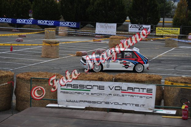 DSC_8654.jpg